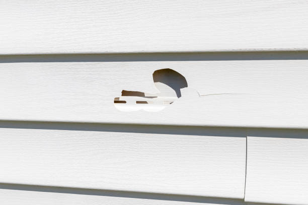 Best Property Management Cleanouts  in Sunnyside Tahoe City, CA